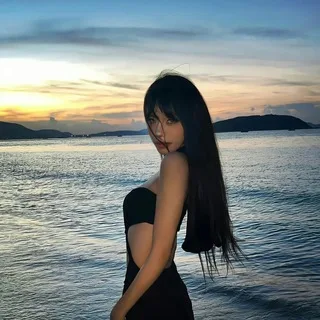 @qtnbtxaif