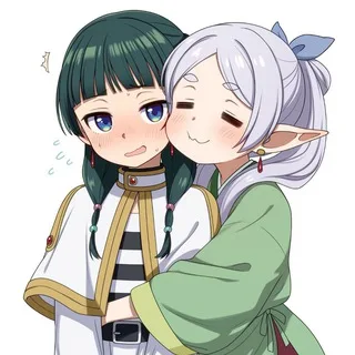 @renmao1314
