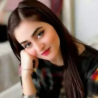 @naaeabbnm