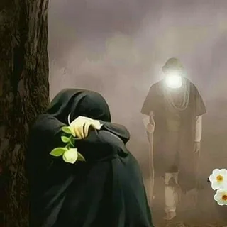 @a2li19f