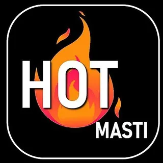 @hot_masti_magics