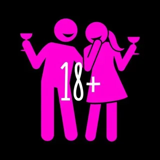 Срамота 18+