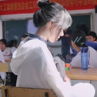 @yanzhizaici
