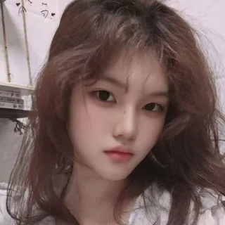 @thcqiu52