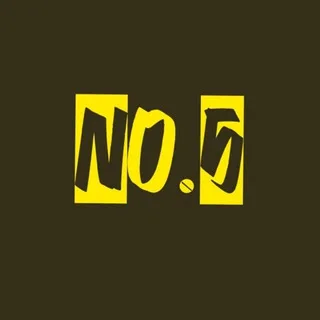 @newno5spa
