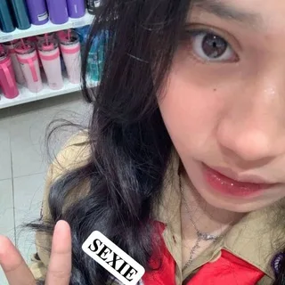 berbagiinfolink