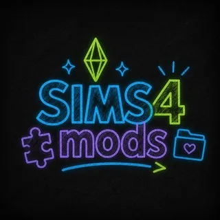 THE SIMS 4 MODS 18+