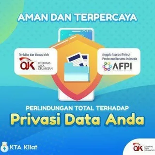 @tempat_aman_galbay_pinjol