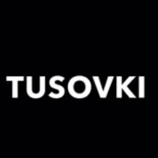 Модели Тусовки Темы Украина