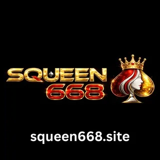 SQUEEN668๐ฐ๐งง