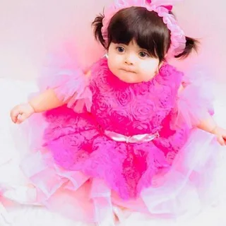 @salamat_bebyy