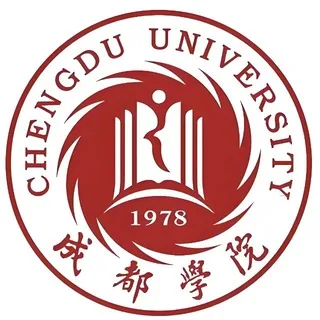 成都学院车库