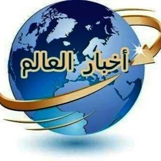 @arabworldnews12