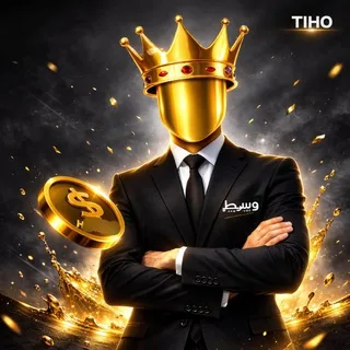 @tihoinfo182