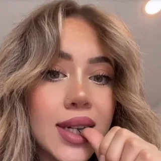Juliette ✨️