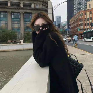 情侣泄密 中转