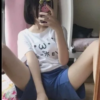 长沙94🥇长沙92🥇长沙会所🥇全区信息