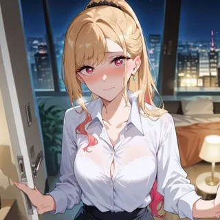 @hentai_legacy