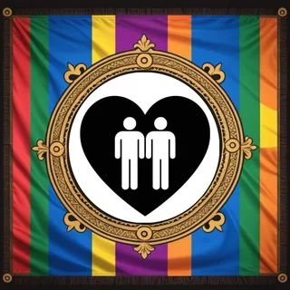 @pridecase