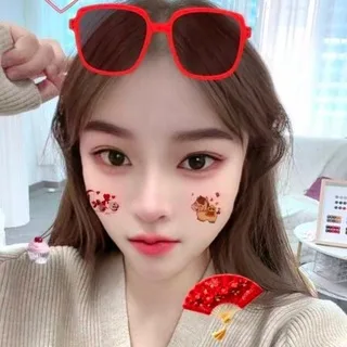 @jtmqdl2024