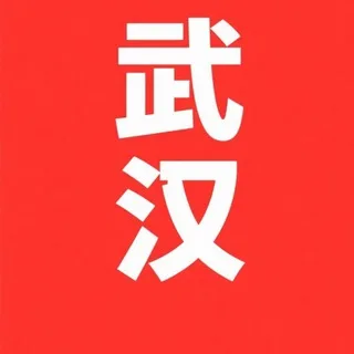🅥 武汉老师榜 🅥