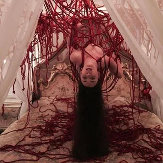 ⛓BDSM⛓