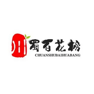 @csbhb