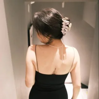 @juzi66888m