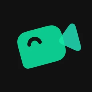PayCal Official Channel🌈