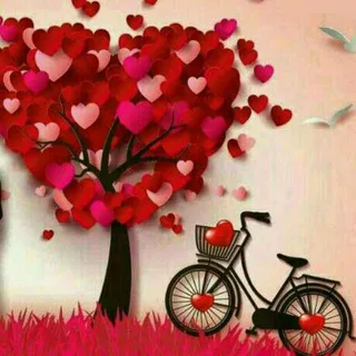 😉هـشـت بـهـشـــت😉