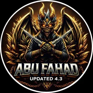 @abofahad845