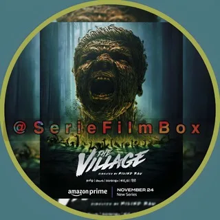 ๐ซ๐ท THE Village VF SAISON 2 1 FRENCH INTEGRALE FR VOIR FRANรAIS