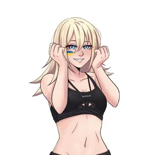 @hentaiukr