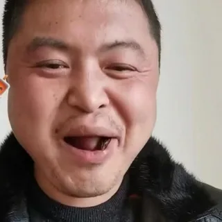 @cdkuaicandz