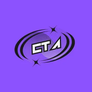 @ctaenjoy
