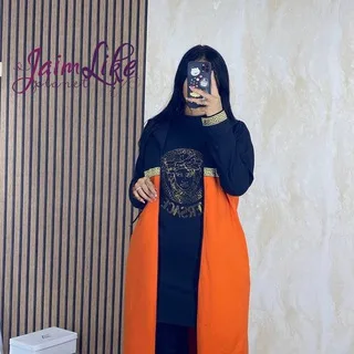 @jaimlike