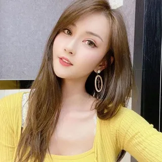 青岛外围💋青岛学生💋青岛上门