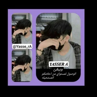 @gw_uwv