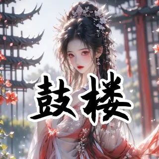@fztjgdspagl