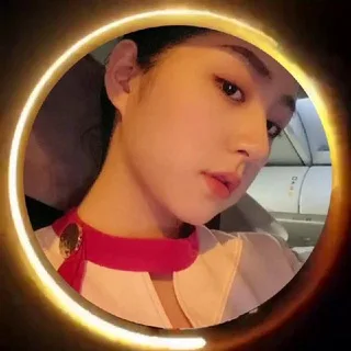 广州深圳珠海佛山🎉WW大圈中圈独家