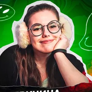 @marusia101