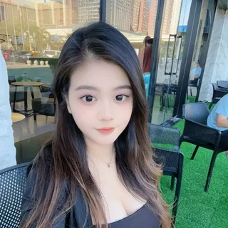 @qiqiqi020