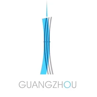 广州资源榜
