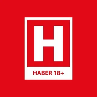 Haber 18+