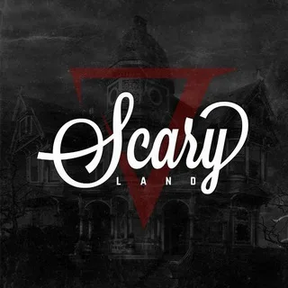 ScaryLand™