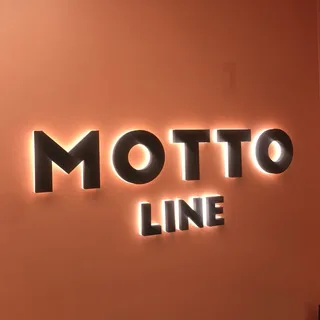 @mottolinelaleli1