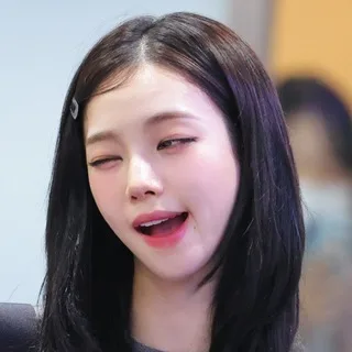 KPOPFAP ๐