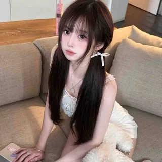 @haikou99986