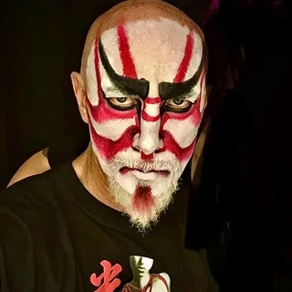 Hikari Kesho