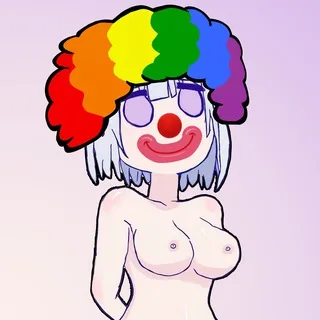 @qpnsfw